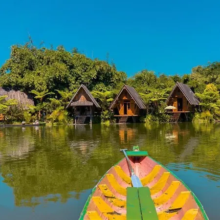 Dusun Bambu Resort-3